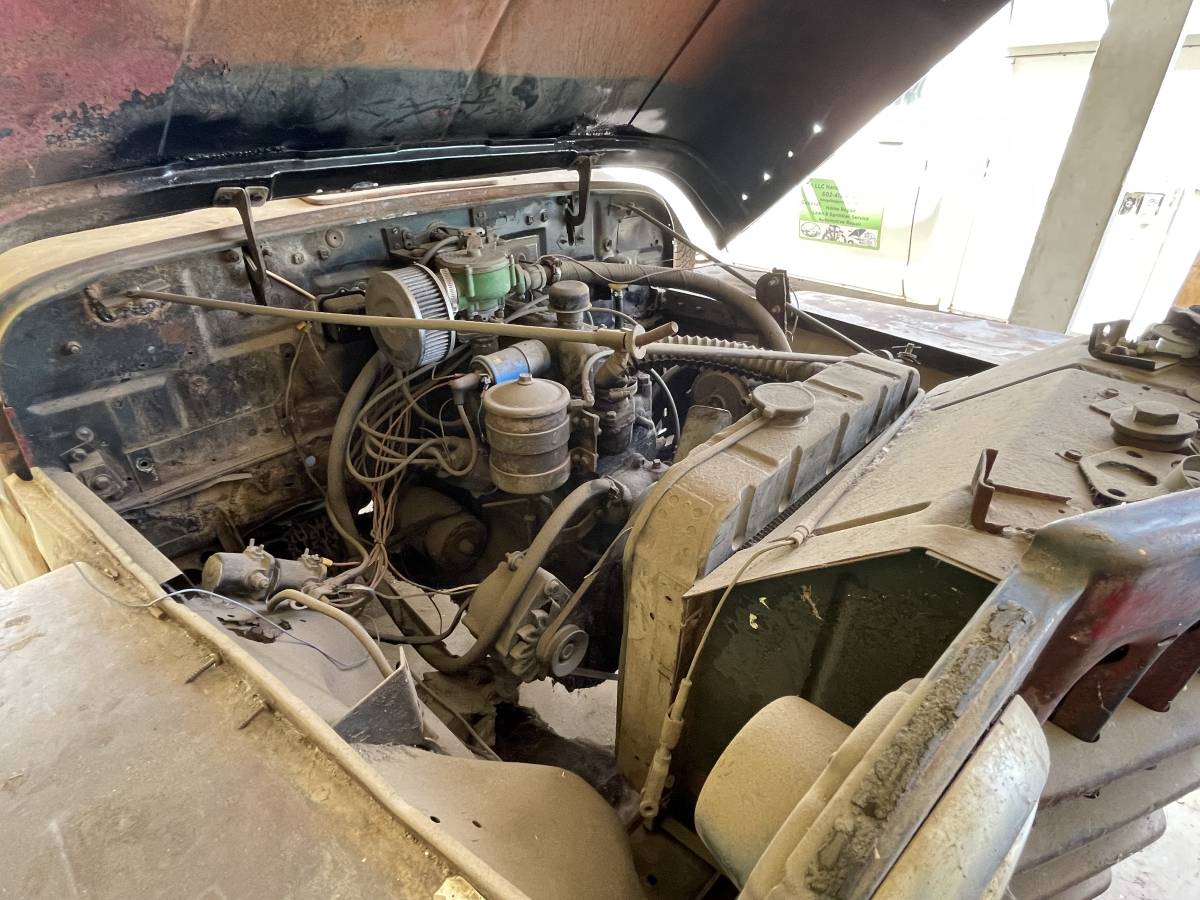 Willys-pickup-1953-custom-20