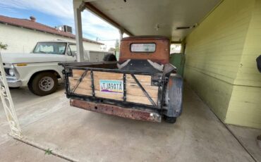 Willys-pickup-1953-custom-21
