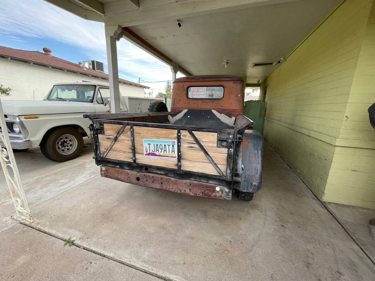 Willys-pickup-1953-custom-21