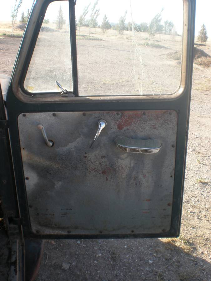 Willys-pickup-1953-custom-3