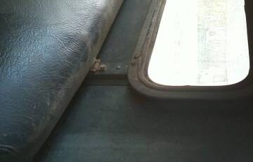 Willys-pickup-1953-custom