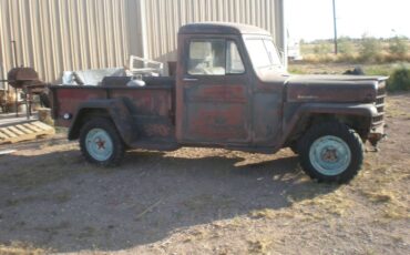 Willys-pickup-1953-custom-4