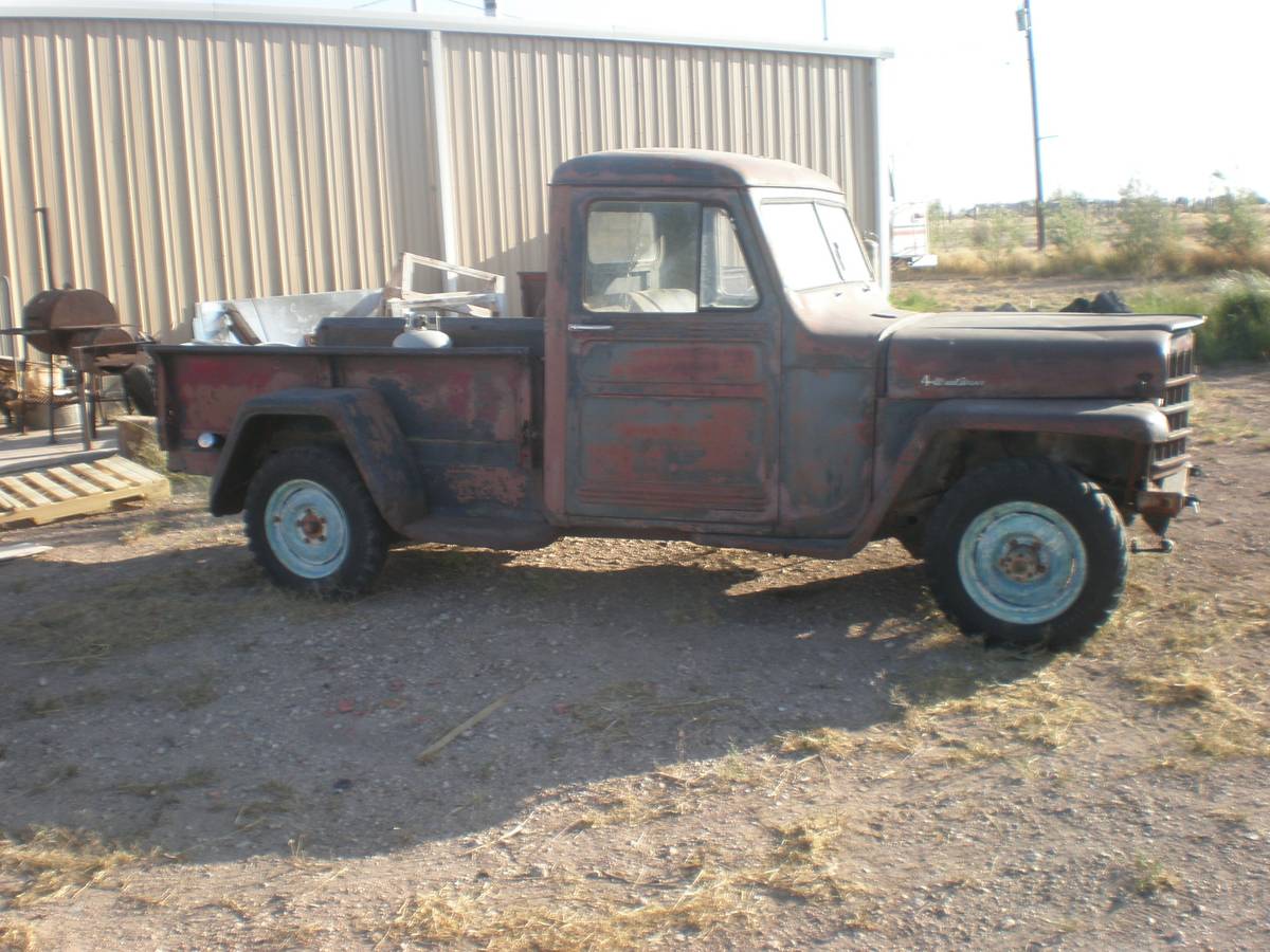 Willys-pickup-1953-custom-4