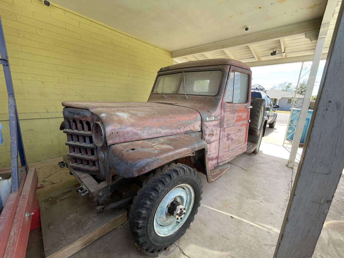 Willys-pickup-1953-custom-5
