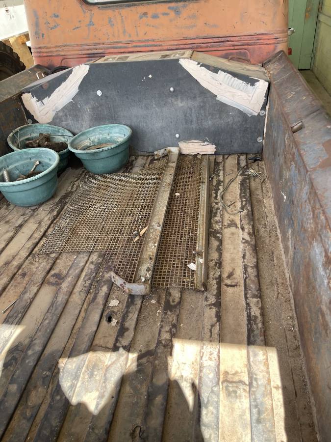 Willys-pickup-1953-custom-6