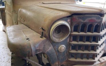 Willys-pickup-1953-custom-7