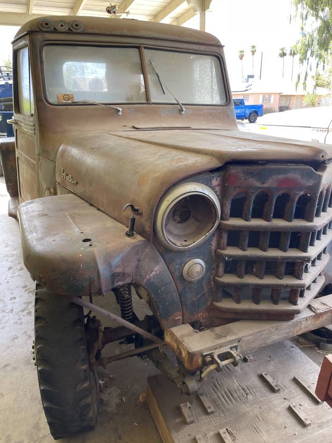 Willys-pickup-1953-custom-7