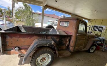 Willys-pickup-1953-custom-8