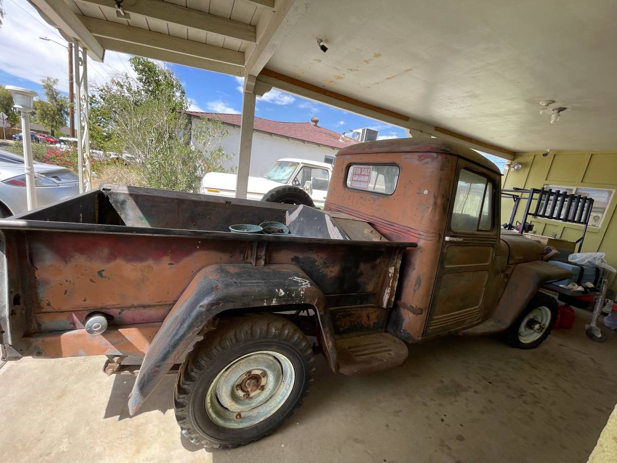 Willys-pickup-1953-custom-8