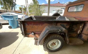 Willys-pickup-1953-custom-9