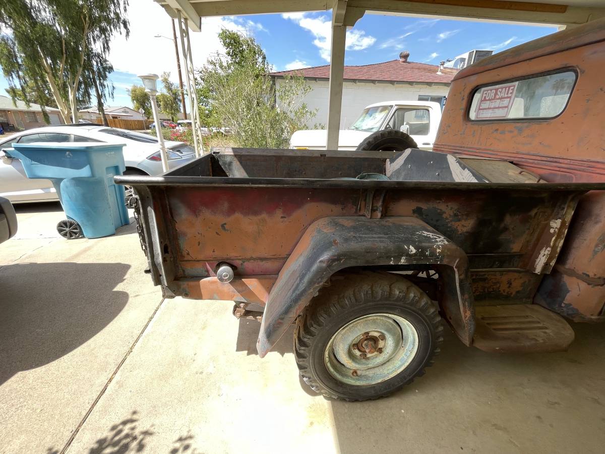 Willys-pickup-1953-custom-9