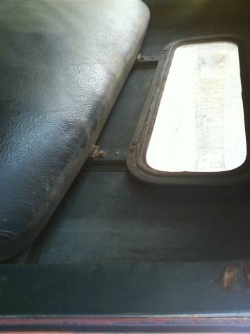 Willys-pickup-1953-custom