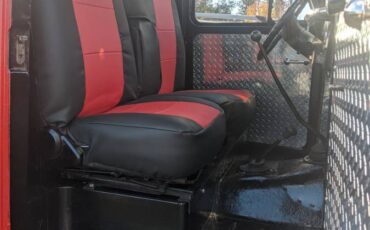 Willys-pickup-1959-1