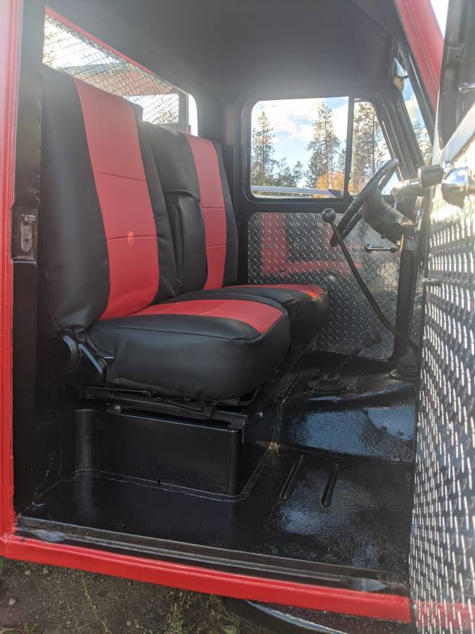 Willys-pickup-1959-1