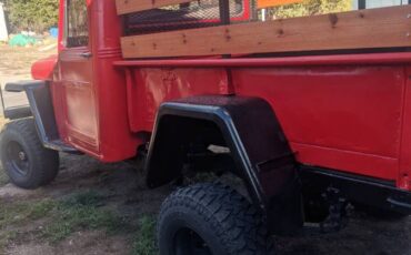 Willys-pickup-1959-2