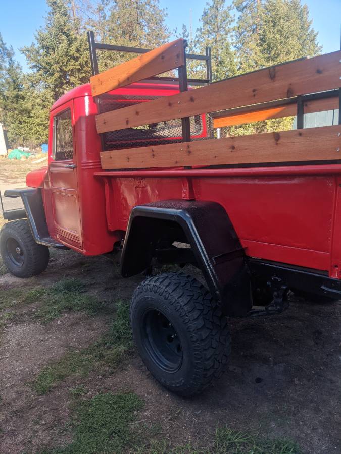 Willys-pickup-1959-2