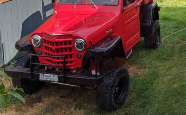 Willys-pickup-1959