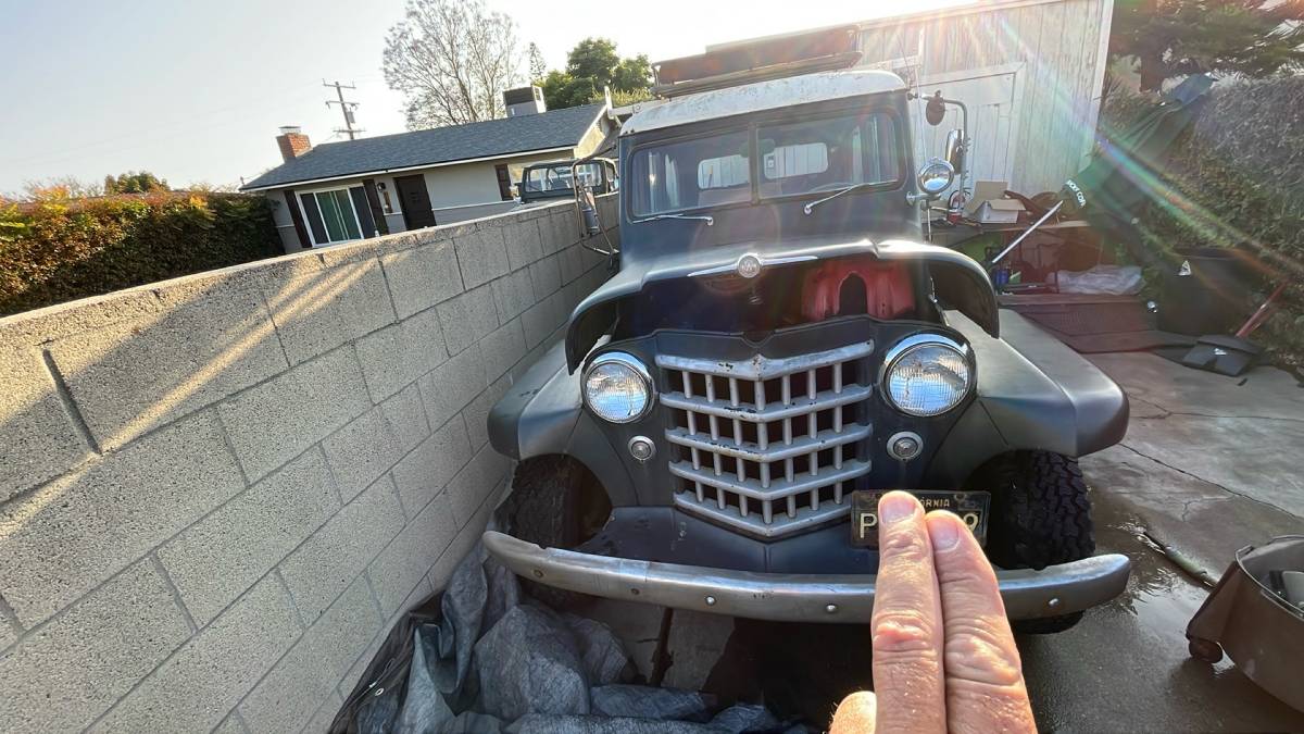 Willys-station-wagon-suv-1951-green-11