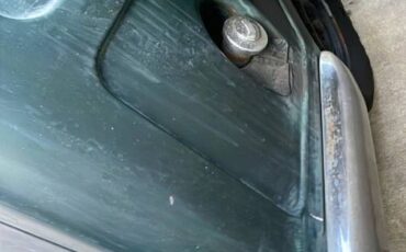 Willys-station-wagon-suv-1951-green-18