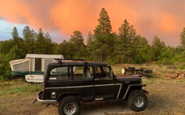 Willys-utility-wagon-1960-grey-6