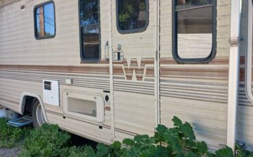 Winnebago-1985-1