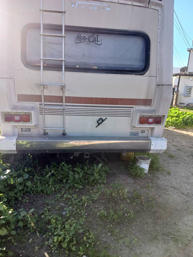 Winnebago-1985-2