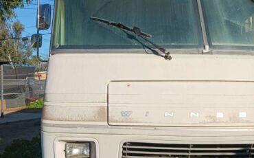 Winnebago-1985