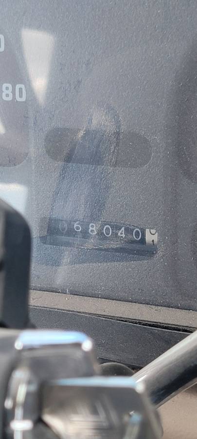 Winnebago-1991-white-5