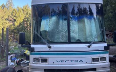 Winnebago-vortex-1996-silver