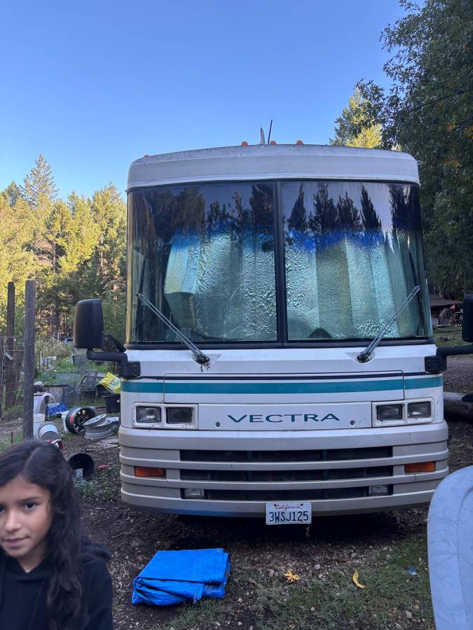 Winnebago-vortex-1996-silver