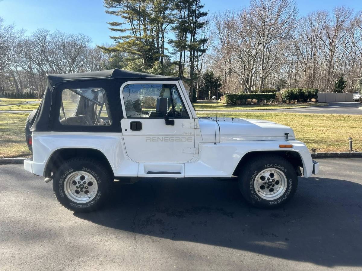Wrangler-renegade-4.0-1993-white-1
