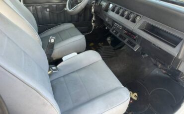 Wrangler-renegade-4.0-1993-white-11