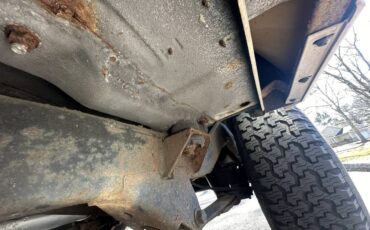 Wrangler-renegade-4.0-1993-white-12