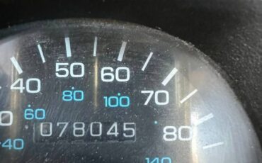 Wrangler-renegade-4.0-1993-white-13