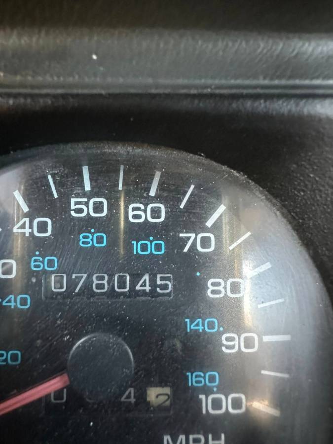 Wrangler-renegade-4.0-1993-white-13