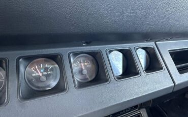 Wrangler-renegade-4.0-1993-white-14