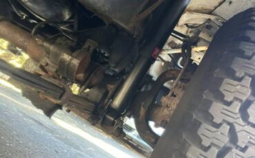 Wrangler-renegade-4.0-1993-white-15