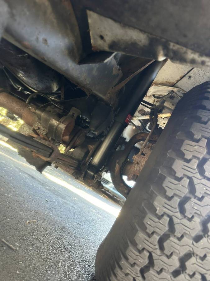 Wrangler-renegade-4.0-1993-white-15