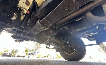 Wrangler-renegade-4.0-1993-white-17