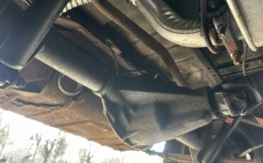 Wrangler-renegade-4.0-1993-white-18