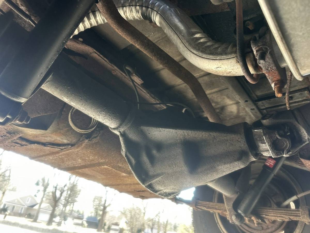 Wrangler-renegade-4.0-1993-white-18