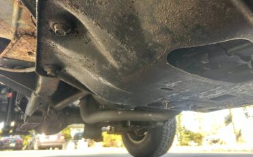 Wrangler-renegade-4.0-1993-white-19