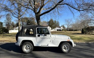 Wrangler-renegade-4.0-1993-white-2