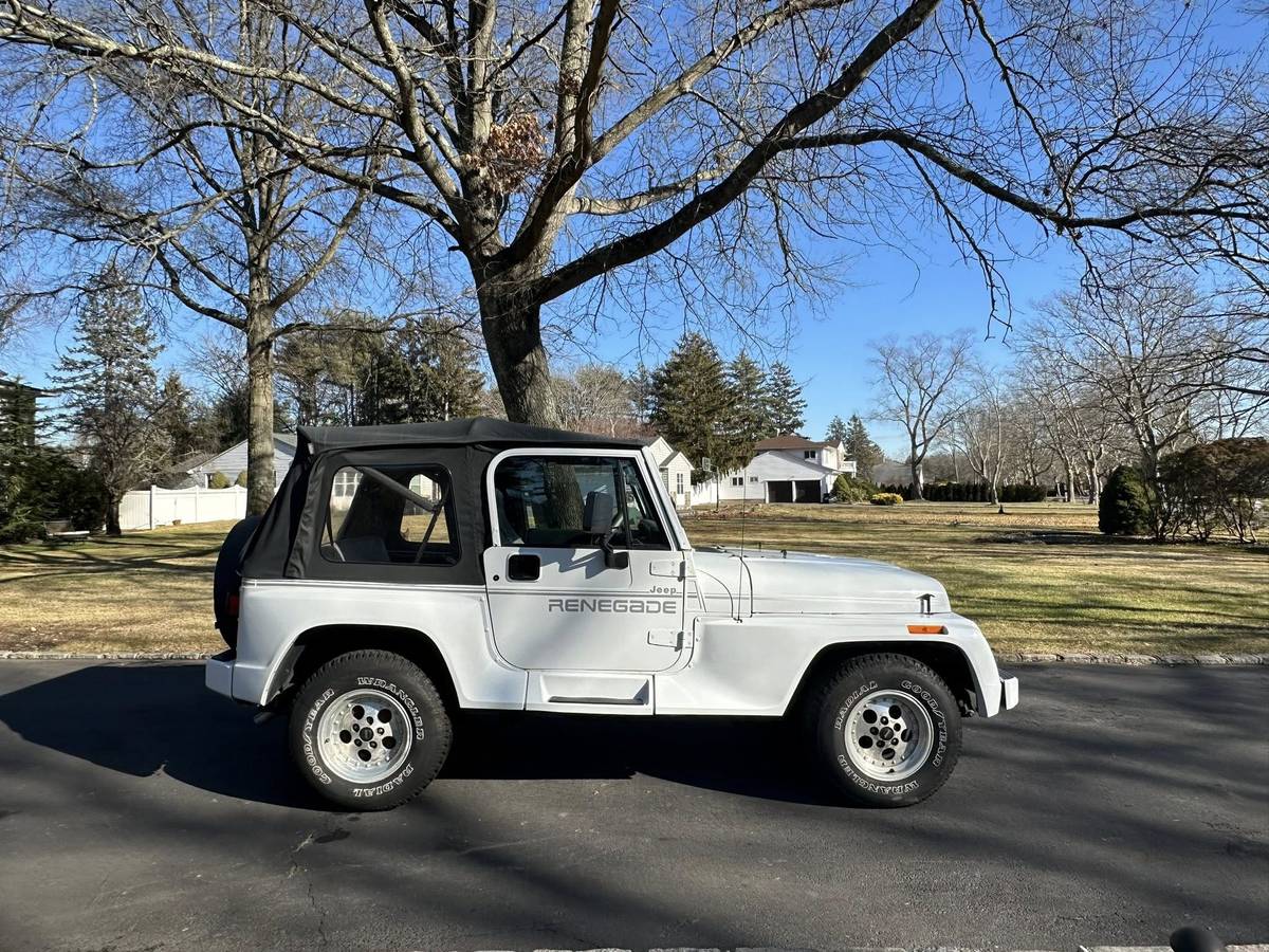 Wrangler-renegade-4.0-1993-white-2