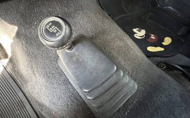 Wrangler-renegade-4.0-1993-white-20