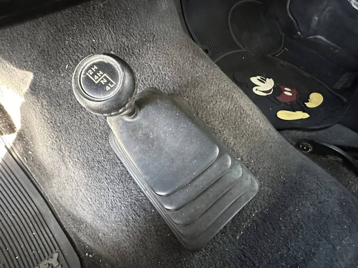 Wrangler-renegade-4.0-1993-white-20