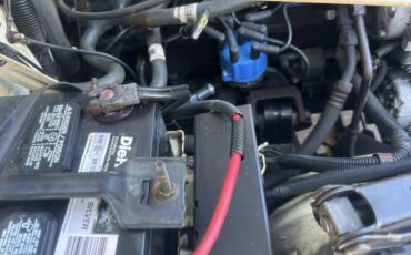 Wrangler-renegade-4.0-1993-white-21