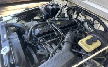 Wrangler-renegade-4.0-1993-white-22