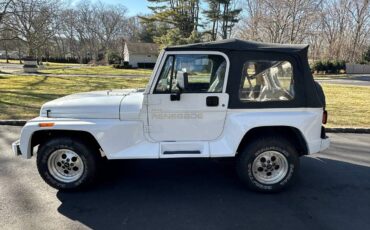 Wrangler-renegade-4.0-1993-white-3