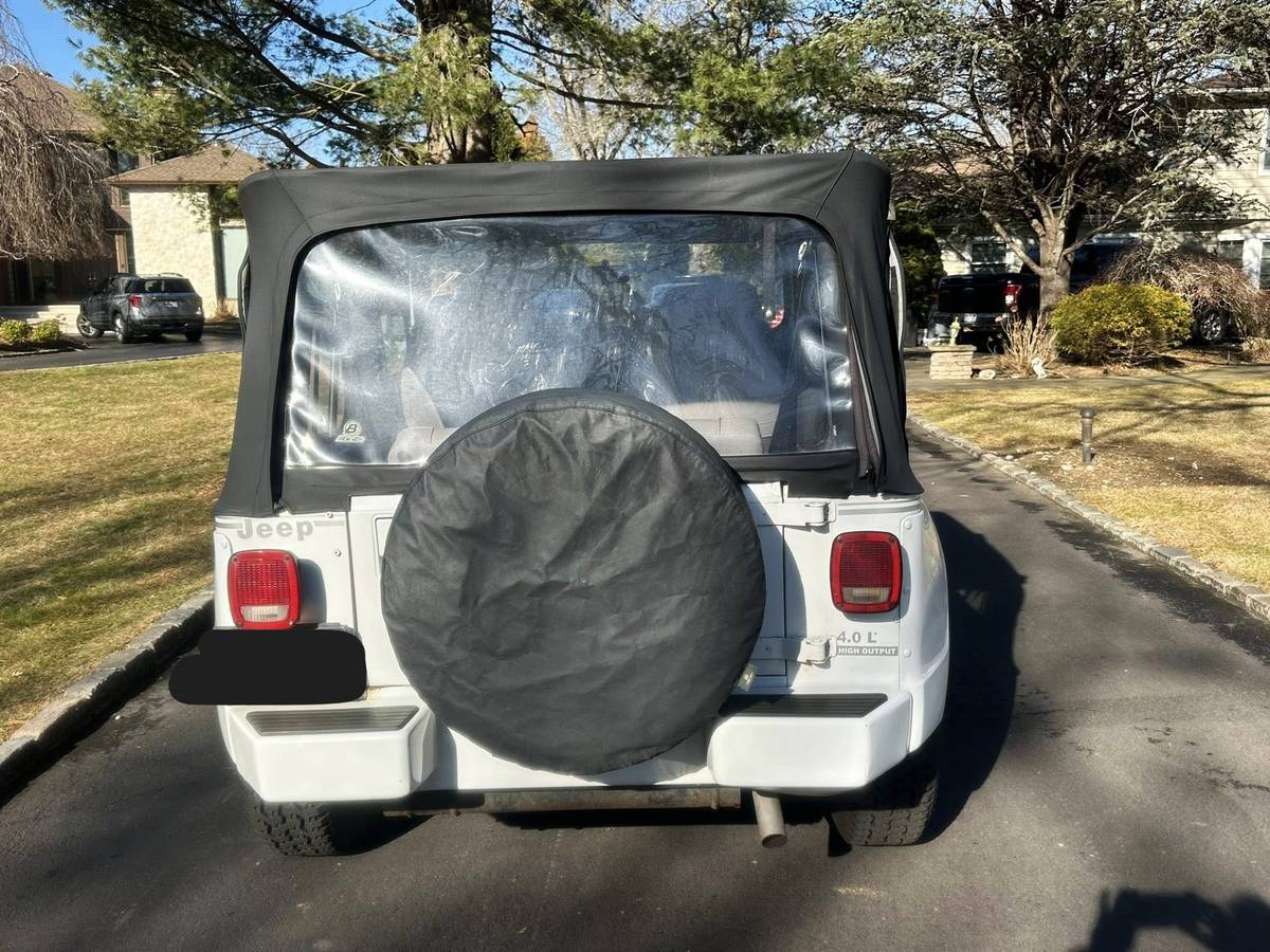 Wrangler-renegade-4.0-1993-white-4